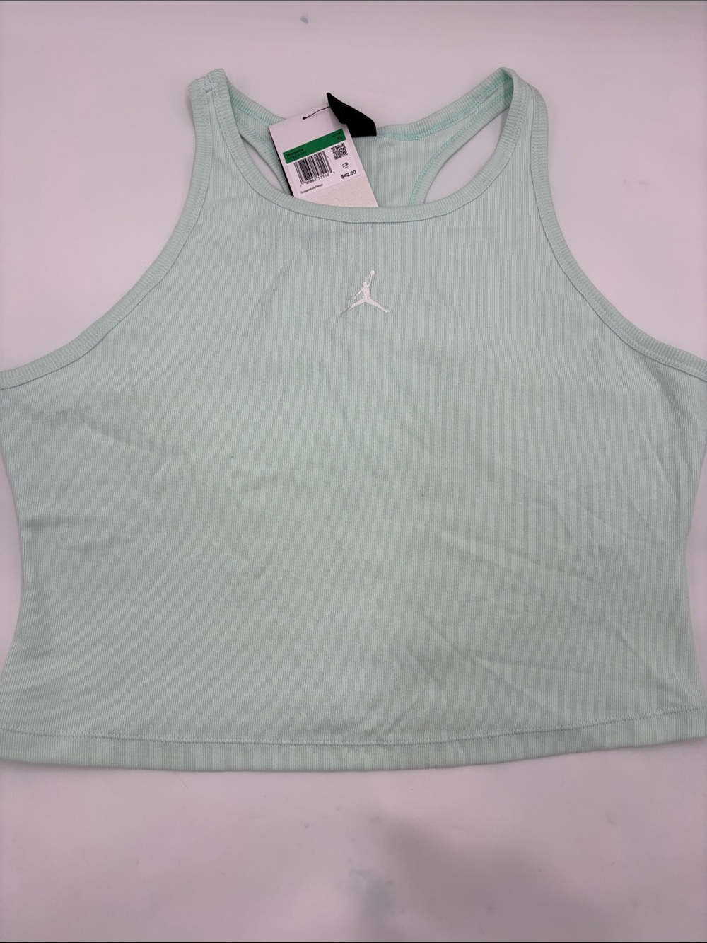 Nike Jordan Essentials Tank Top